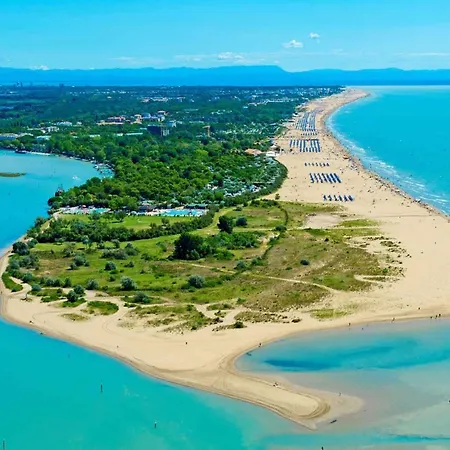 Apartment In 24576 *