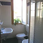 In 24576 ビビオーネ