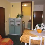 In 24576 *