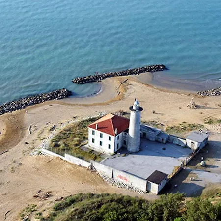 In 24576 Апартаменти Бібіоне