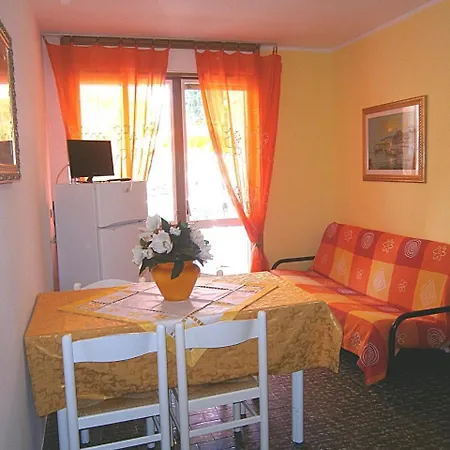 In 24576 Bibione