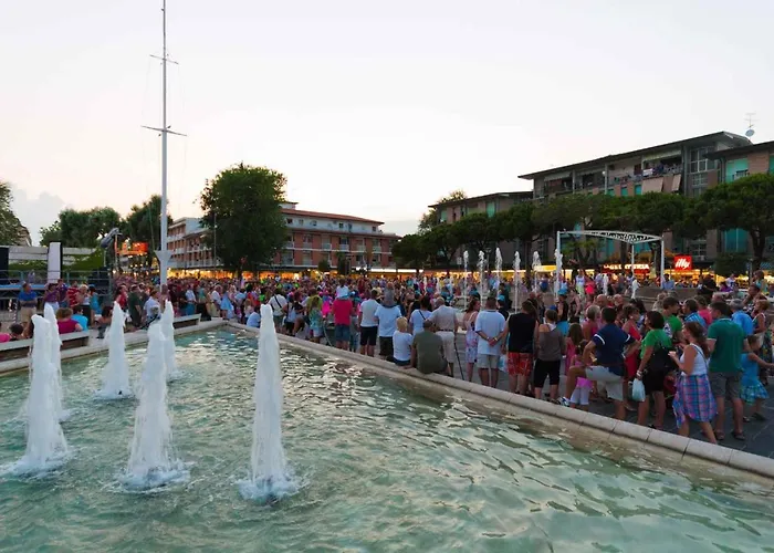 Appartamento In 24576