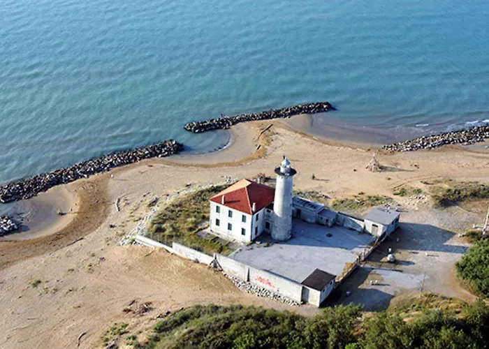 In 24576 Appartamento Bibione