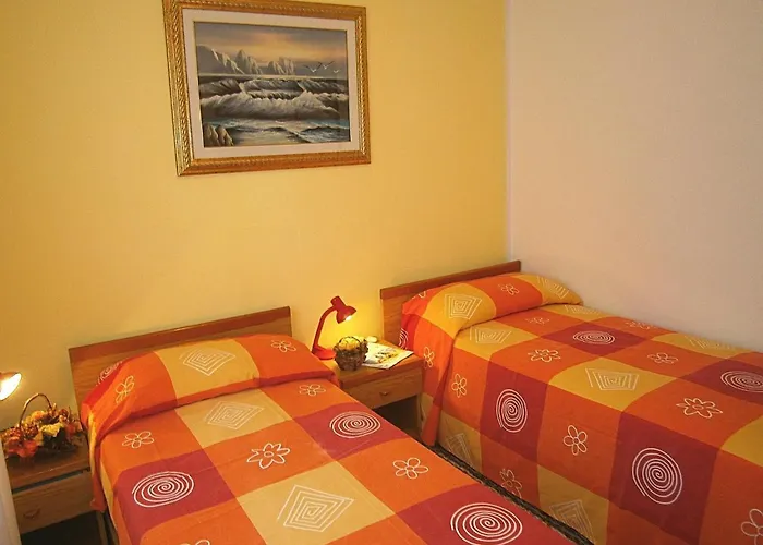 In 24576 Apartmán *